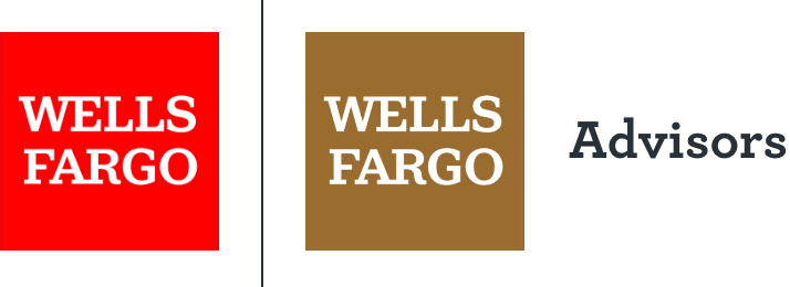 Vericast - Wells Fargo Partnership Portal